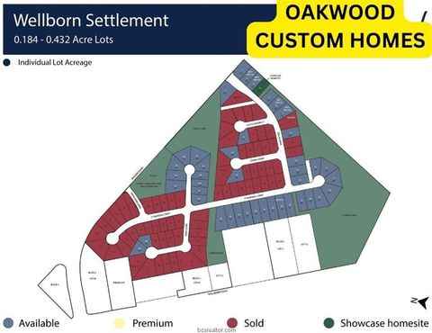 Tiny photo for 4211 Erika Court Ct, College Station, TX 77845 (MLS # 26004115)