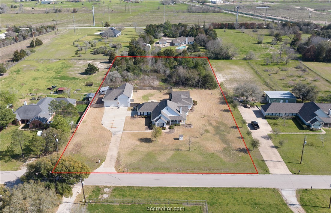 College Station, Texas 77845, United States, 4 Bedrooms Bedrooms, ,3 BathroomsBathrooms,Residential,Pending,63603