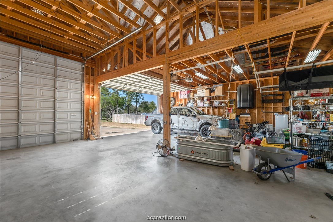 College Station, Texas 77845, United States, 4 Bedrooms Bedrooms, ,3 BathroomsBathrooms,Residential,Pending,63603