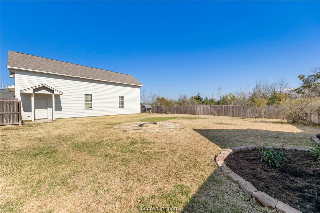 College Station, Texas 77845, United States, 4 Bedrooms Bedrooms, ,3 BathroomsBathrooms,Residential,Pending,63603