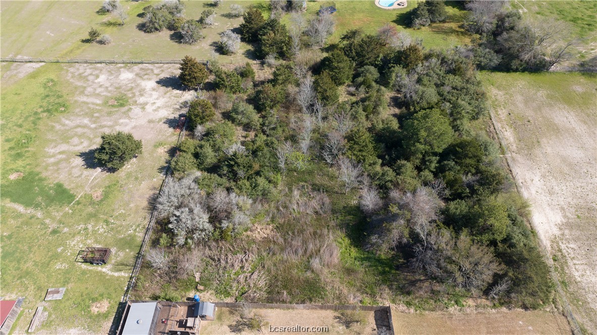 College Station, Texas 77845, United States, 4 Bedrooms Bedrooms, ,3 BathroomsBathrooms,Residential,Pending,63603