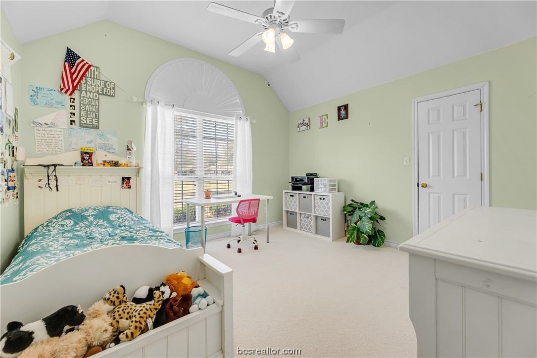 College Station, Texas 77845, United States, 4 Bedrooms Bedrooms, ,3 BathroomsBathrooms,Residential,Pending,63603