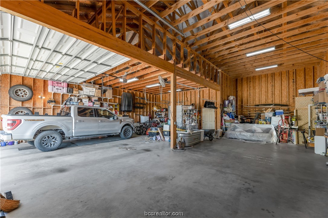 College Station, Texas 77845, United States, 4 Bedrooms Bedrooms, ,3 BathroomsBathrooms,Residential,Pending,63603