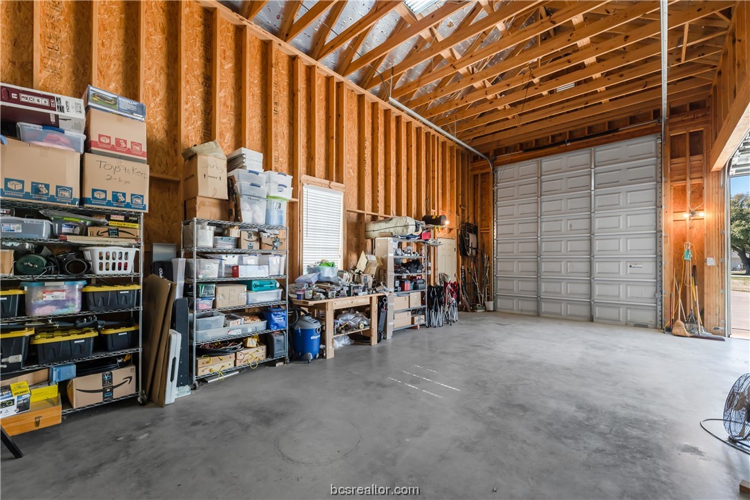 College Station, Texas 77845, United States, 4 Bedrooms Bedrooms, ,3 BathroomsBathrooms,Residential,Pending,63603