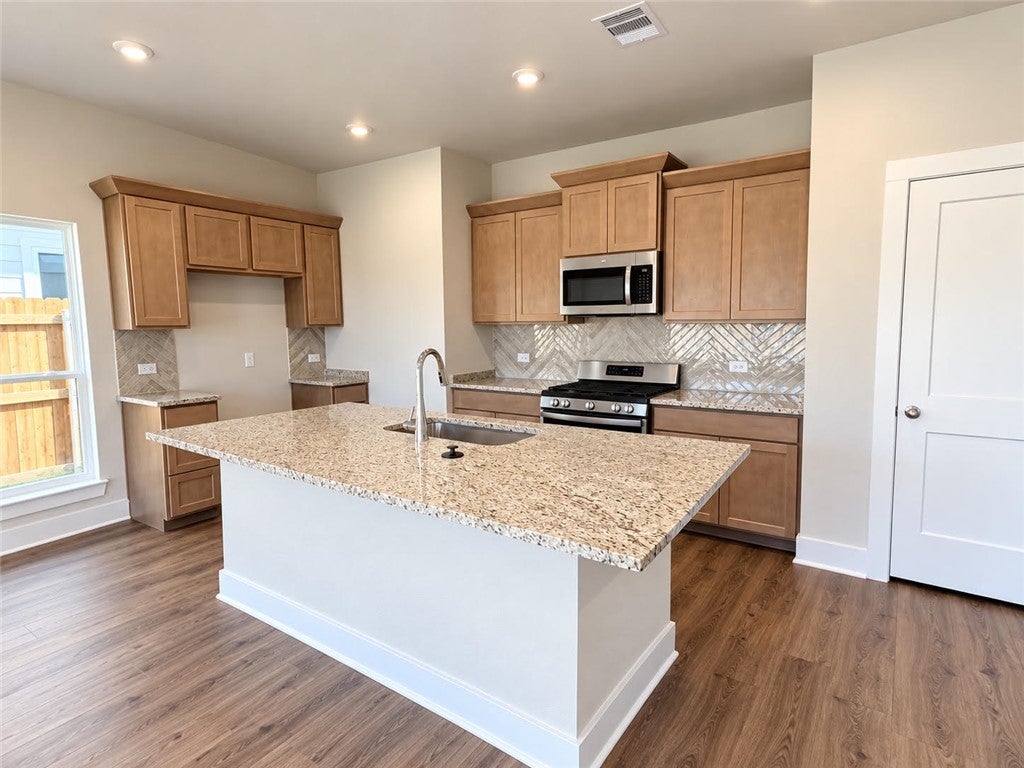 Photo of 1225 Patriot Drive, College Station, TX 77845 (MLS # 26008995)