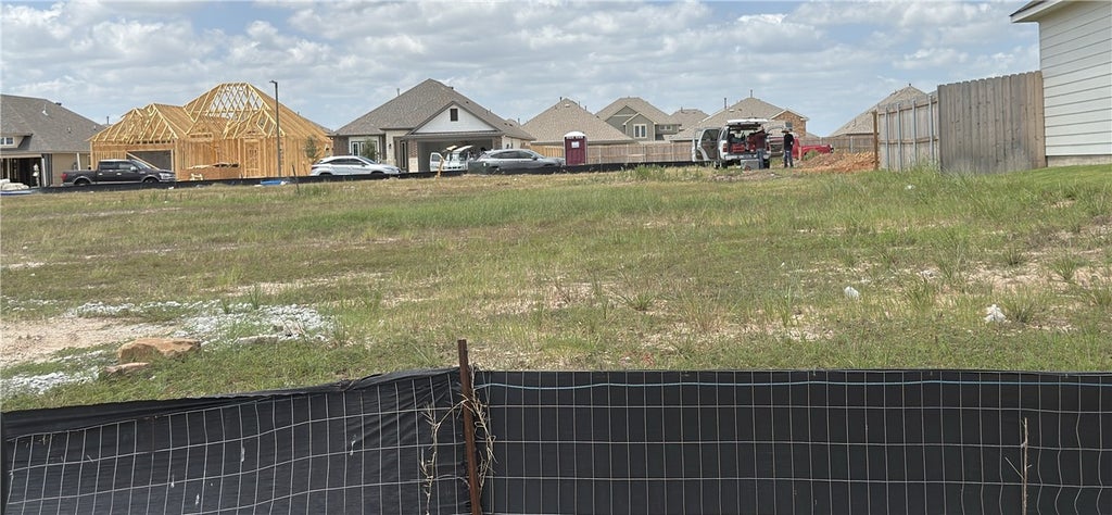 Photo of 1225 Patriot Drive, College Station, TX 77845 (MLS # 26008995)