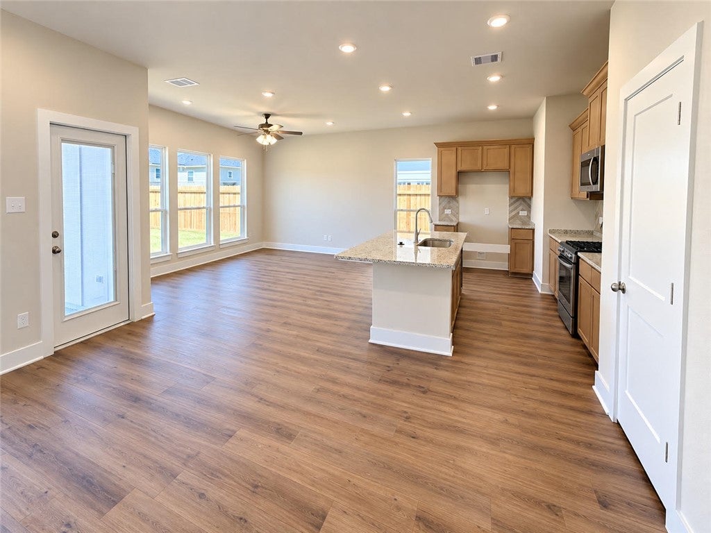 Photo of 1225 Patriot Drive, College Station, TX 77845 (MLS # 26008995)