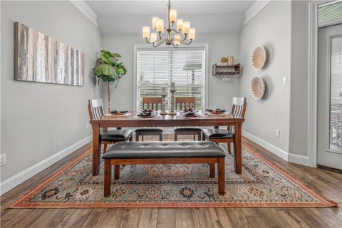 Tiny photo for 9600 Shadow Creek Trl, Bryan, TX 77808 (MLS # 26011090)