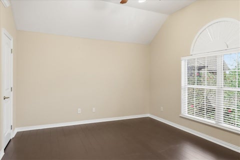 Tiny photo for 2435 Newark Circle, College Station, TX 77845 (MLS # 26009616)