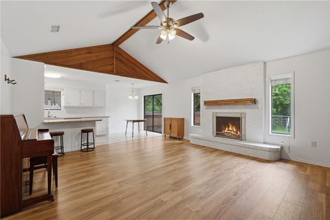 Tiny photo for 4101 Willow Oak Street, Bryan, TX 77802 (MLS # 26006044)