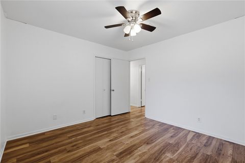 Tiny photo for 4101 Willow Oak Street, Bryan, TX 77802 (MLS # 26006044)