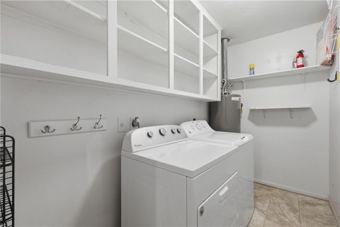 Tiny photo for 4101 Willow Oak Street, Bryan, TX 77802 (MLS # 26006044)