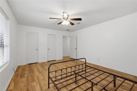 Tiny photo for 4101 Willow Oak Street, Bryan, TX 77802 (MLS # 26006044)