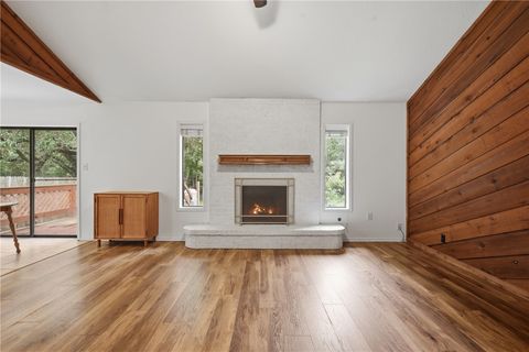 Tiny photo for 4101 Willow Oak Street, Bryan, TX 77802 (MLS # 26006044)