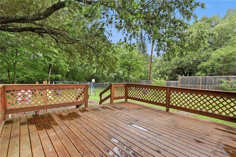 Tiny photo for 4101 Willow Oak Street, Bryan, TX 77802 (MLS # 26006044)