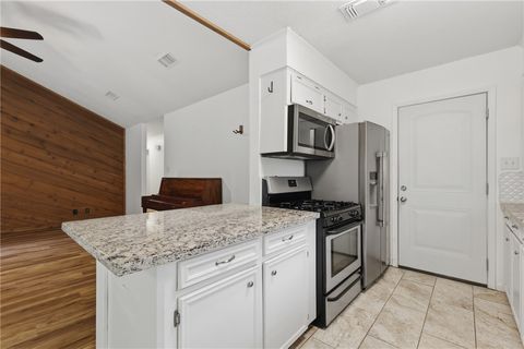Tiny photo for 4101 Willow Oak Street, Bryan, TX 77802 (MLS # 26006044)