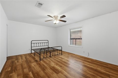 Tiny photo for 4101 Willow Oak Street, Bryan, TX 77802 (MLS # 26006044)