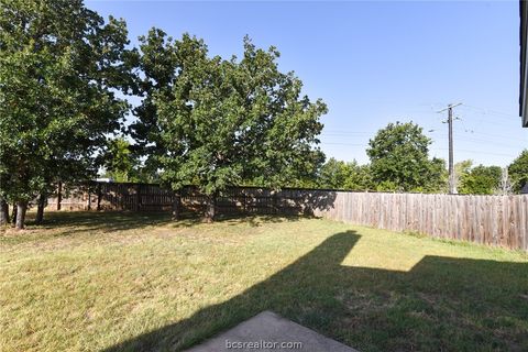 Tiny photo for 902 Trellis Gate Court, College Station, TX 77845 (MLS # 26004867)