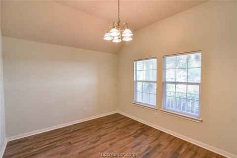 Tiny photo for 902 Trellis Gate Court, College Station, TX 77845 (MLS # 26004867)
