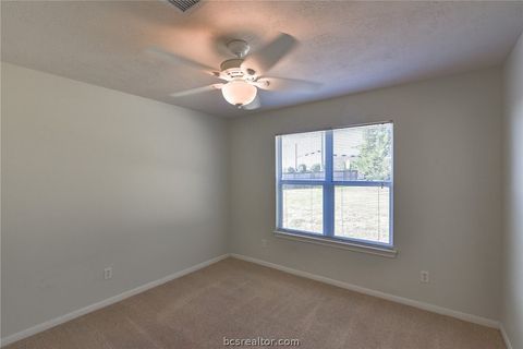 Tiny photo for 902 Trellis Gate Court, College Station, TX 77845 (MLS # 26004867)