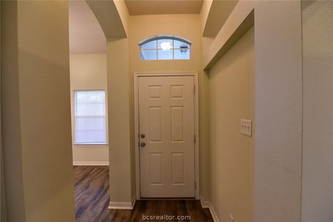 Tiny photo for 902 Trellis Gate Court, College Station, TX 77845 (MLS # 26004867)