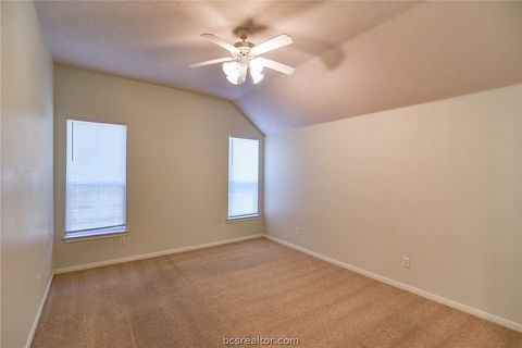 Tiny photo for 902 Trellis Gate Court, College Station, TX 77845 (MLS # 26004867)