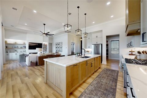 Tiny photo for 5924 Rain Meadow Drive, College Station, TX 77845 (MLS # 26002993)