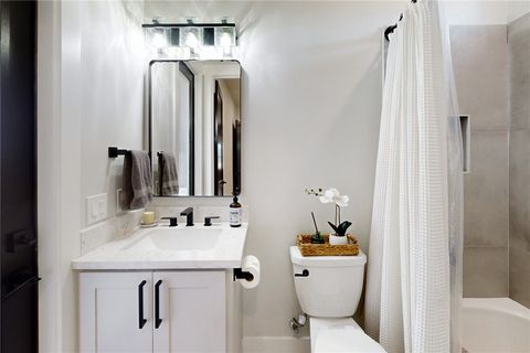 Tiny photo for 5924 Rain Meadow Drive, College Station, TX 77845 (MLS # 26002993)