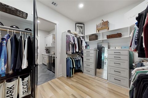 Tiny photo for 5924 Rain Meadow Drive, College Station, TX 77845 (MLS # 26002993)