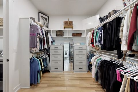 Tiny photo for 5924 Rain Meadow Drive, College Station, TX 77845 (MLS # 26002993)