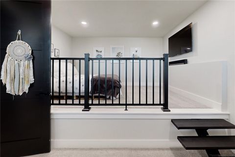 Tiny photo for 5924 Rain Meadow Drive, College Station, TX 77845 (MLS # 26002993)