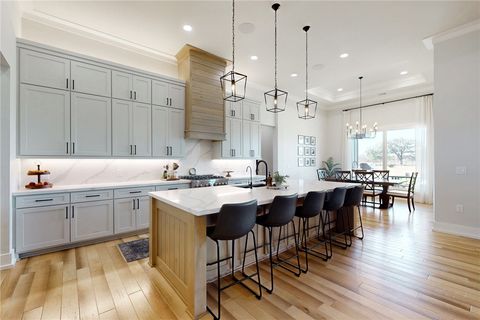 Tiny photo for 5924 Rain Meadow Drive, College Station, TX 77845 (MLS # 26002993)