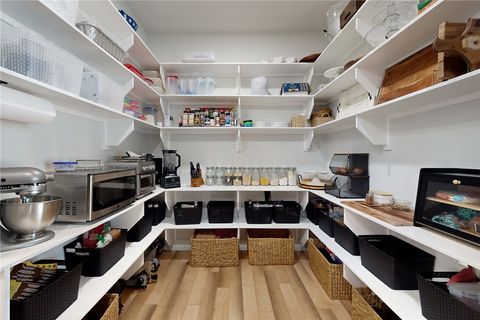 Tiny photo for 5924 Rain Meadow Drive, College Station, TX 77845 (MLS # 26002993)