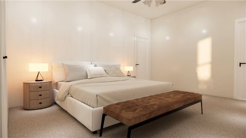 Tiny photo for 714 N Perkins, Franklin, TX 77856 (MLS # 26000672)