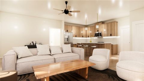 Tiny photo for 714 N Perkins, Franklin, TX 77856 (MLS # 26000672)