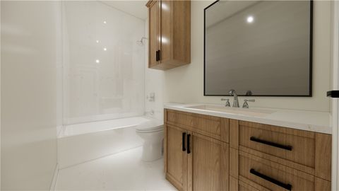 Tiny photo for 714 N Perkins, Franklin, TX 77856 (MLS # 26000672)