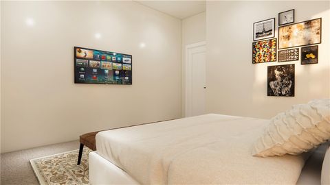 Tiny photo for 714 N Perkins, Franklin, TX 77856 (MLS # 26000672)