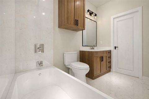 Tiny photo for 714 N Perkins, Franklin, TX 77856 (MLS # 26000672)