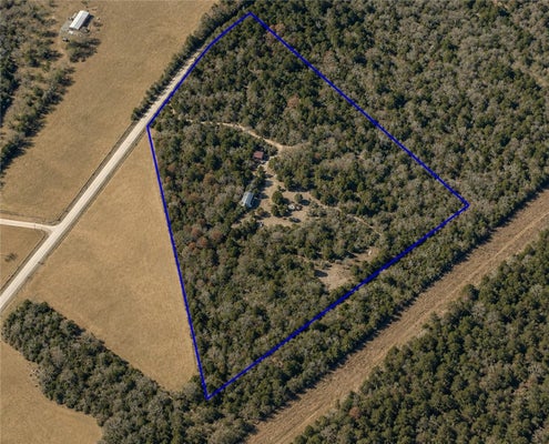 3484 COUNTY RD 426, MARQUEZ, TX 77865 - Image 8844eb3428f084b8ee370d78bcd51221/1203374462