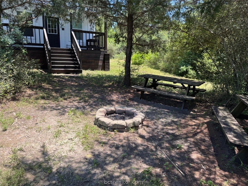 3454 Co Rd 426