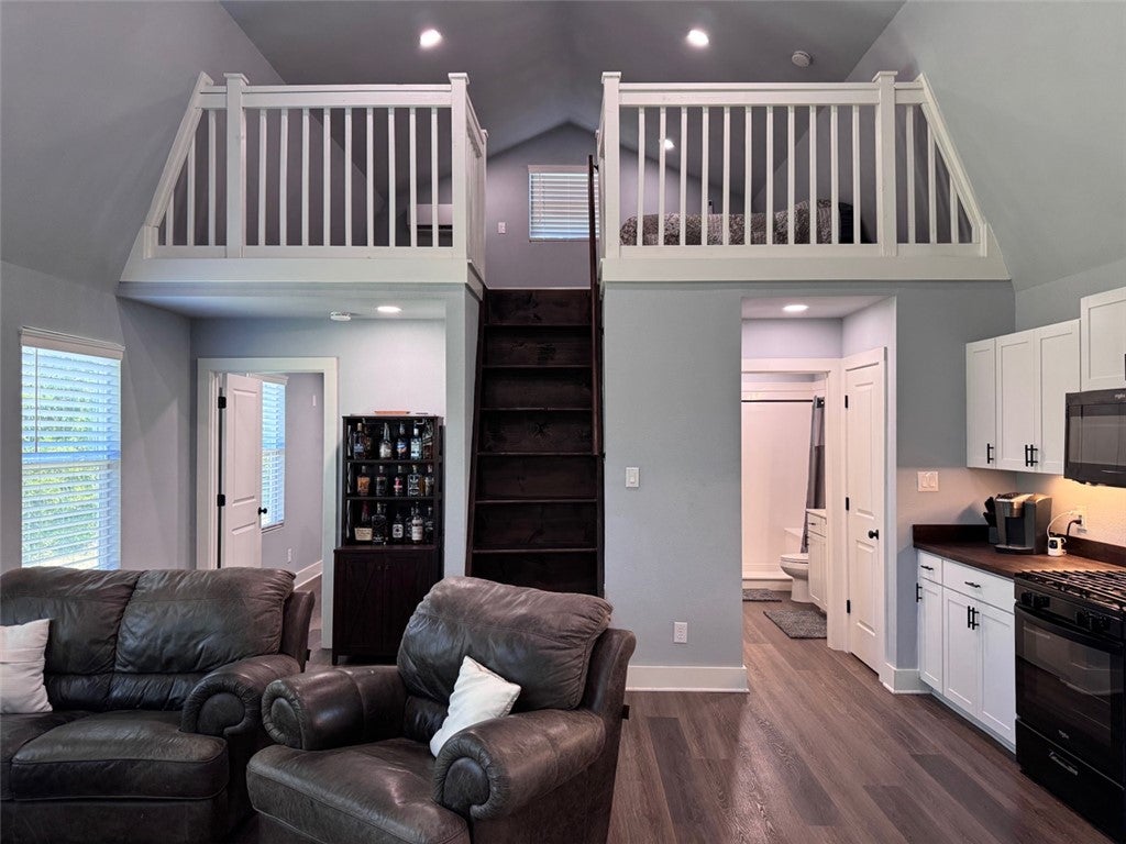 3454 Co Rd 426