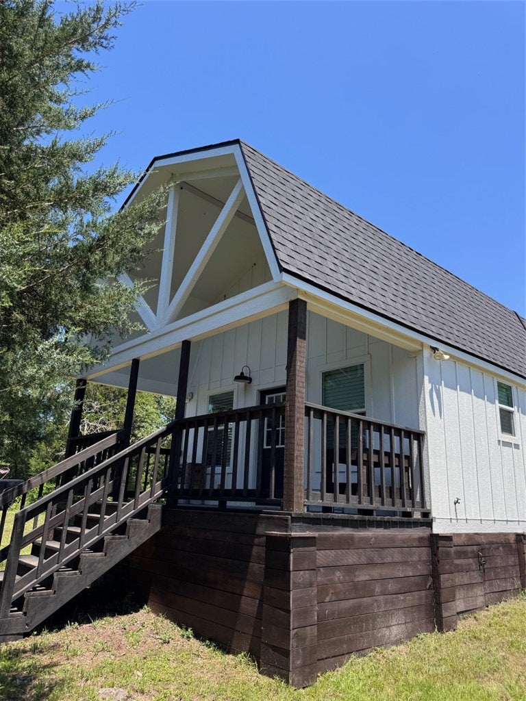 3454 Co Rd 426