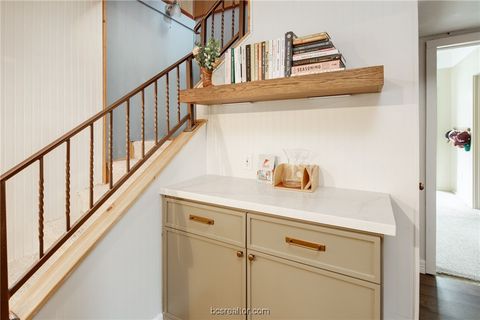 Tiny photo for 1013 Lyceum Court, College Station, TX 77840 (MLS # 26001496)