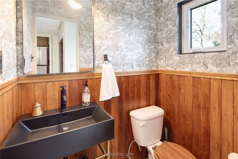 Tiny photo for 1013 Lyceum Court, College Station, TX 77840 (MLS # 26001496)