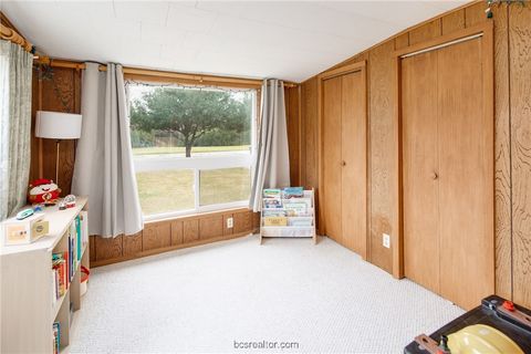 Tiny photo for 1013 Lyceum Court, College Station, TX 77840 (MLS # 26001496)