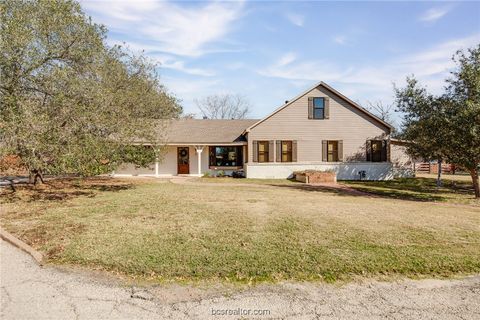 Tiny photo for 1013 Lyceum Court, College Station, TX 77840 (MLS # 26001496)