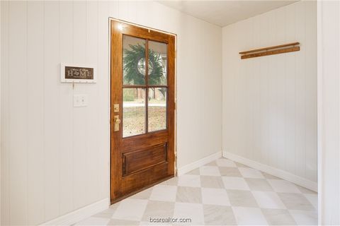 Tiny photo for 1013 Lyceum Court, College Station, TX 77840 (MLS # 26001496)