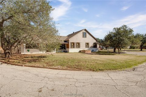 Tiny photo for 1013 Lyceum Court, College Station, TX 77840 (MLS # 26001496)