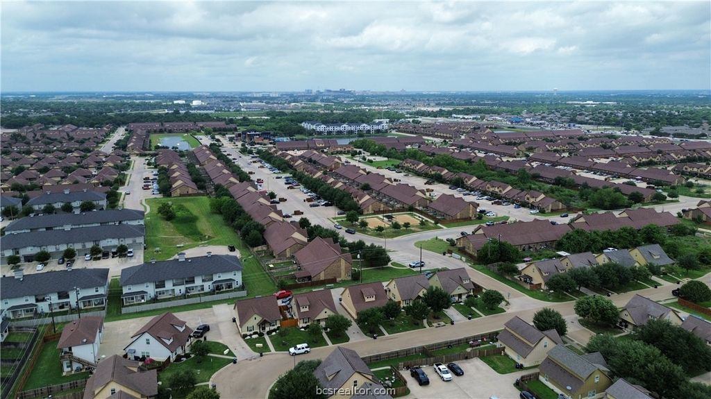 Photo of 3364 Keefer Loop, College Station, TX 77845 (MLS # 26006455)