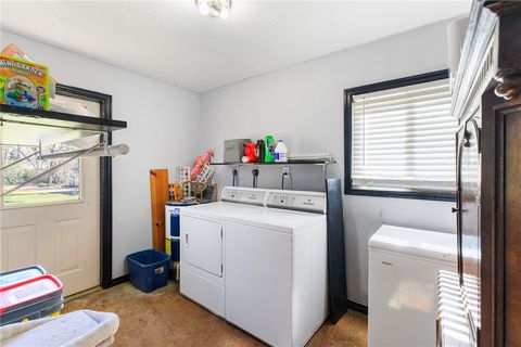 Tiny photo for 10434 Which Way, Bryan, TX 77807 (MLS # 26003483)
